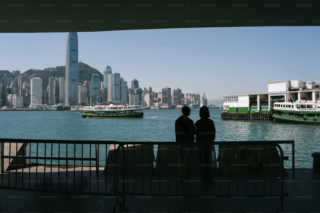 城市书房的存在感来自市民的认同感